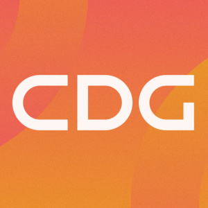 Creative Design Group